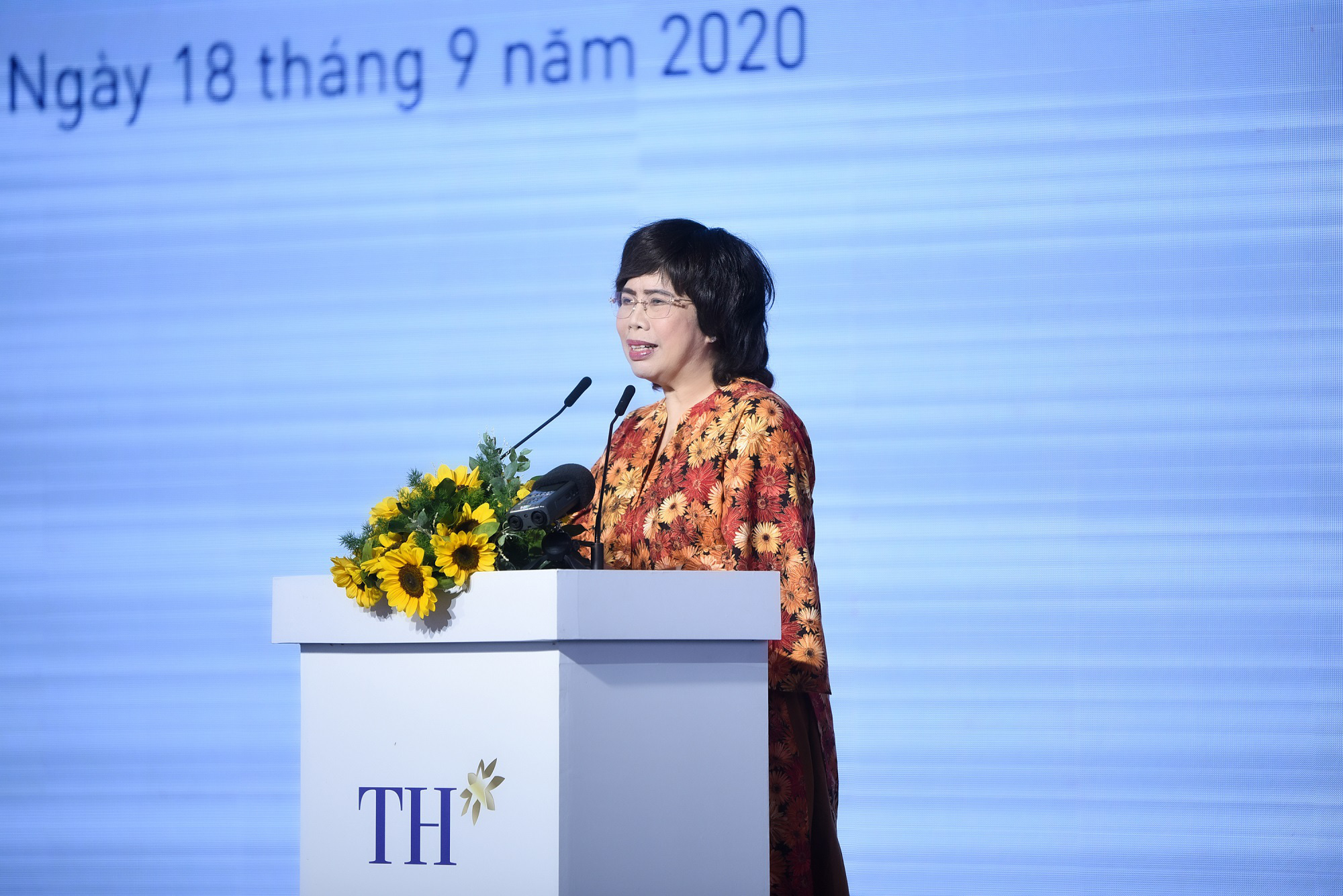 TH triển khai dự án nuôi bò sữa công nghệ cao 2.544 tỷ đồng - Ảnh 2. TH triển khai dự án nuôi bò sữa công nghệ cao 2.544 tỷ đồng - Ảnh 2.