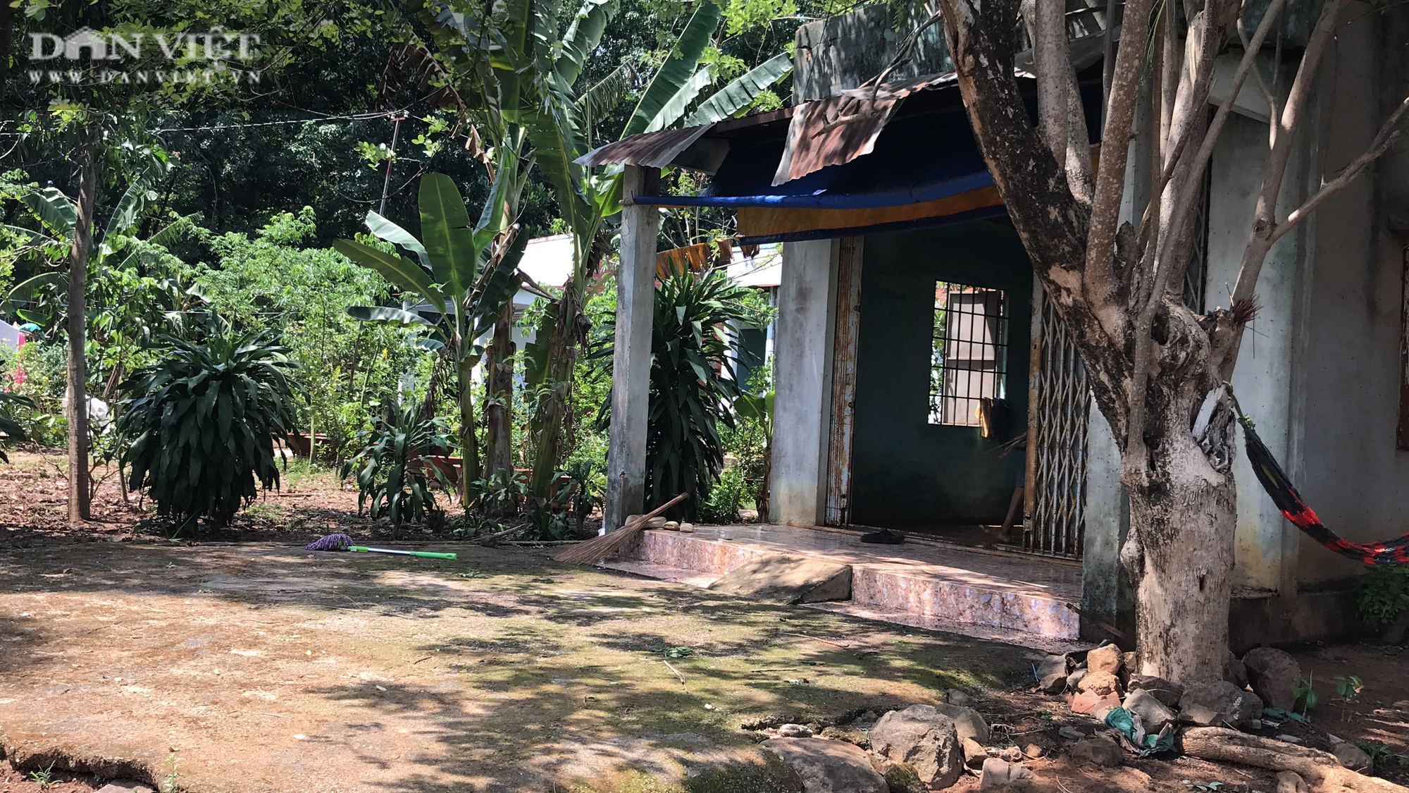 Chạy nước rút, gỡ vướng mắc để sớm về đích các hạng mục “con” trong dự án sân bay Long Thành - Ảnh 3.
