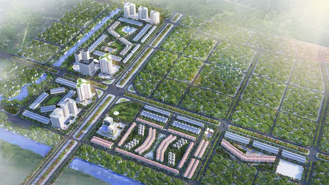 Huế kêu gọi đầu tư dự án cửa hàng xăng dầu kết hợp dịch vụ thương mại hiện đại - Ảnh 1. Huế kêu gọi đầu tư dự án cửa hàng xăng dầu kết hợp dịch vụ thương mại hiện đại - Ảnh 1.
