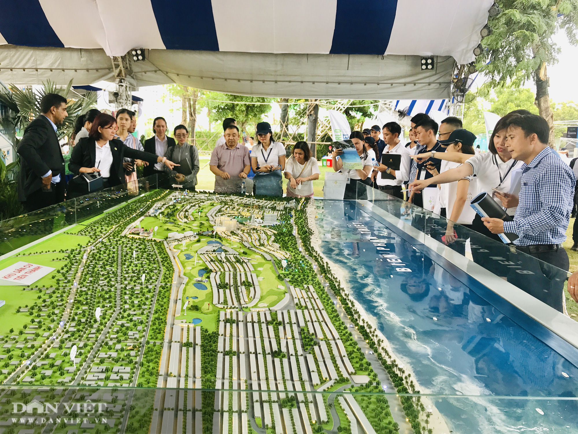 thành phố Thủ Đức