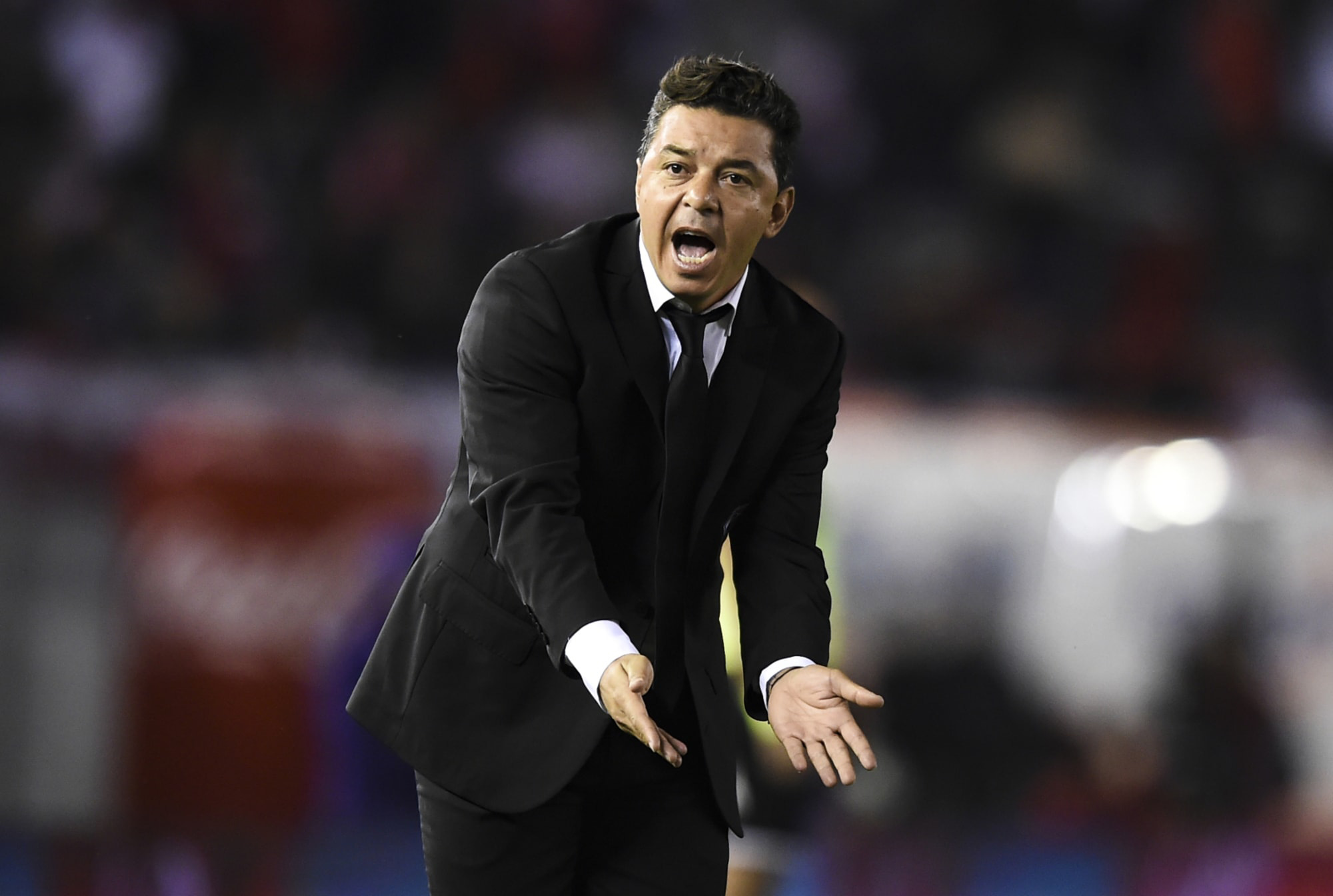 Tin sáng (22/1): So sánh Lee Nguyễn với Công Phượng, &quot;Mourinho Việt Nam&quot; nói điều bất ngờ - Ảnh 3.