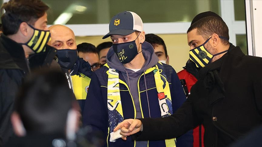 Tin sáng (22/1): So sánh Lee Nguyễn với Công Phượng, &quot;Mourinho Việt Nam&quot; nói điều bất ngờ - Ảnh 6.