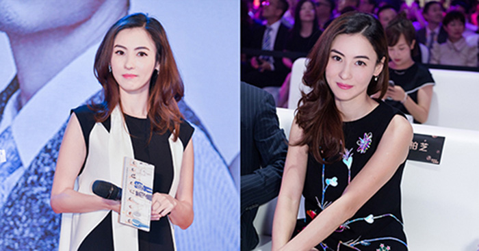 “Tỷ tỷ đạp gió rẽ sóng mùa 2” vừa tạo sóng đã gặp bão - Ảnh 3.