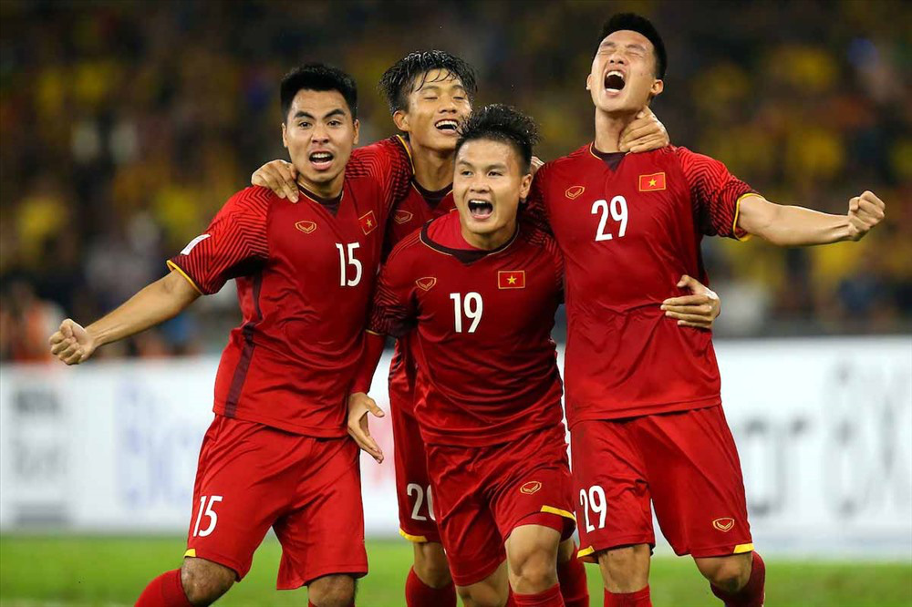 Tin tối (29/1): Vì Covid-19, Việt Nam lỡ cơ hội đăng cai World Cup - Ảnh 1.