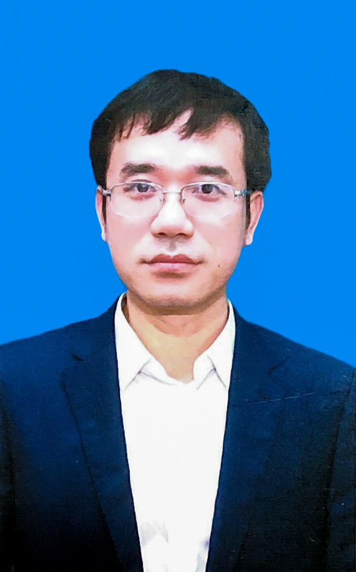 Kienlongbank bổ nhiệm 3 Phó Tổng Giám đốc mới  - Ảnh 3.