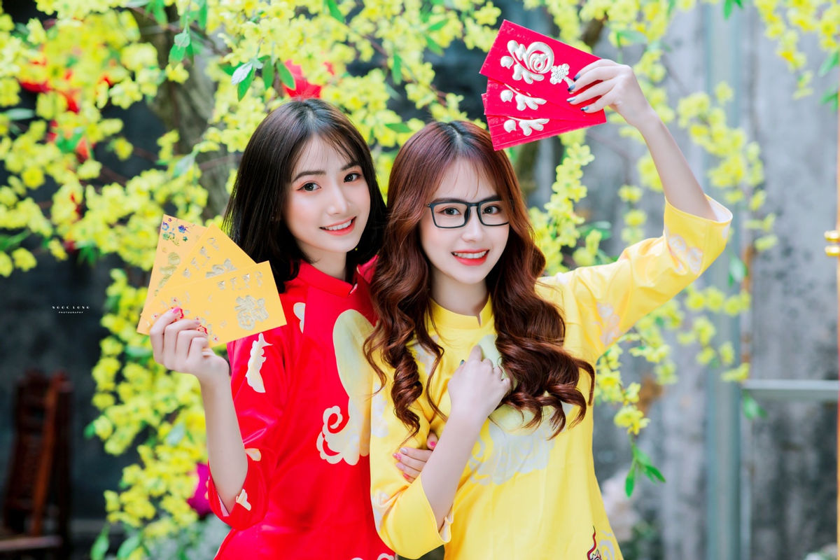 Giờ và hướng xuất hành cho người tuổi Sửu dịp Tết Tân Sửu 2021 - Ảnh 1.