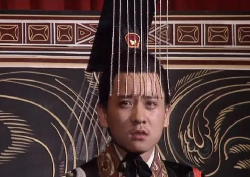 Tào Ngụy từng có 1 cơ hội duy nhất khiến dòng họ Tư Mã chắc chắn sẽ chết không có đất chôn thây - Ảnh 3.