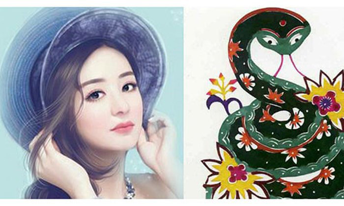 Những điều cực quan trọng 12 con giáp cần chú ý năm Tân Sửu - Ảnh 6.