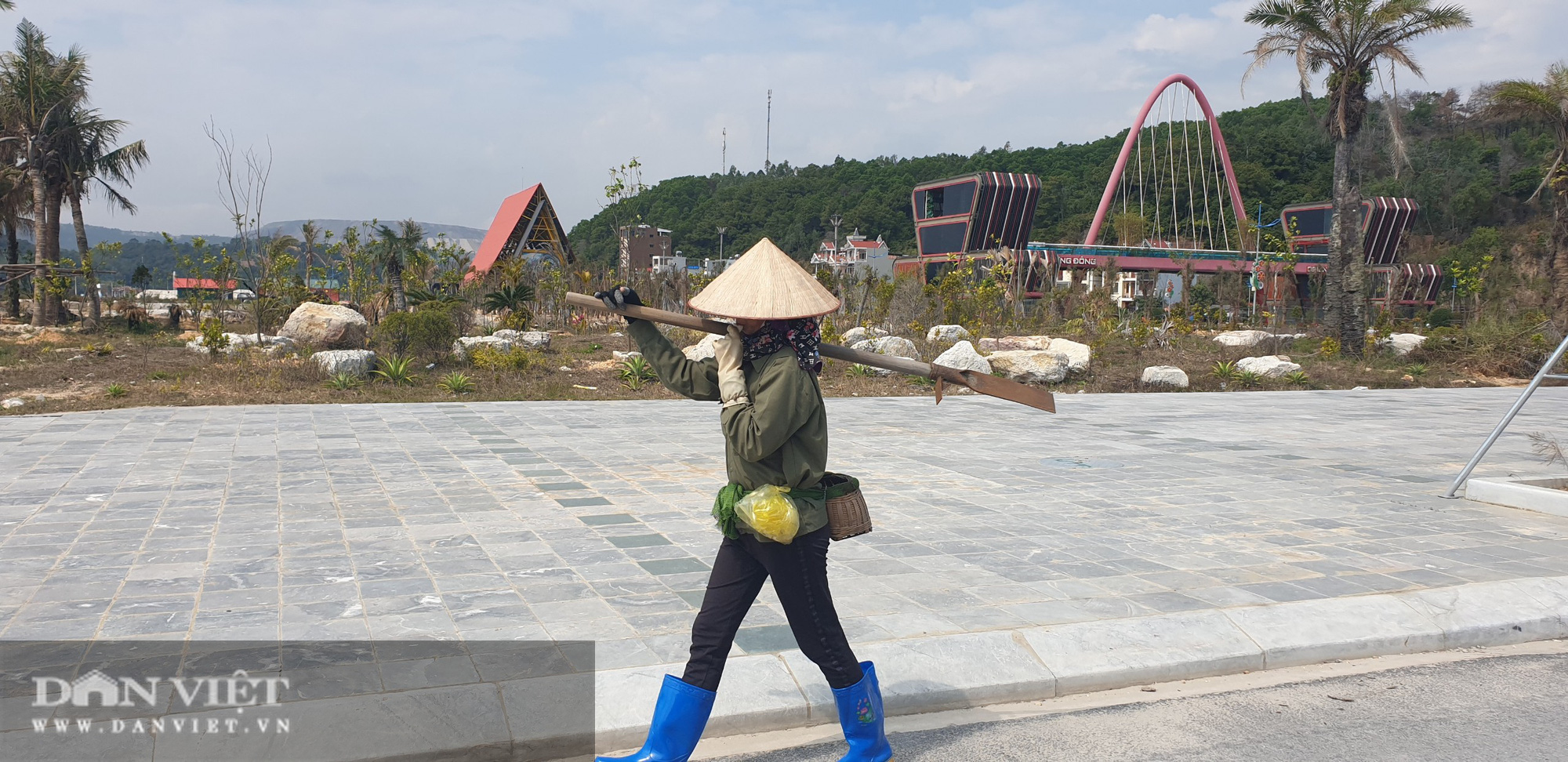 Nước mắt sá sùng - Ảnh 6.