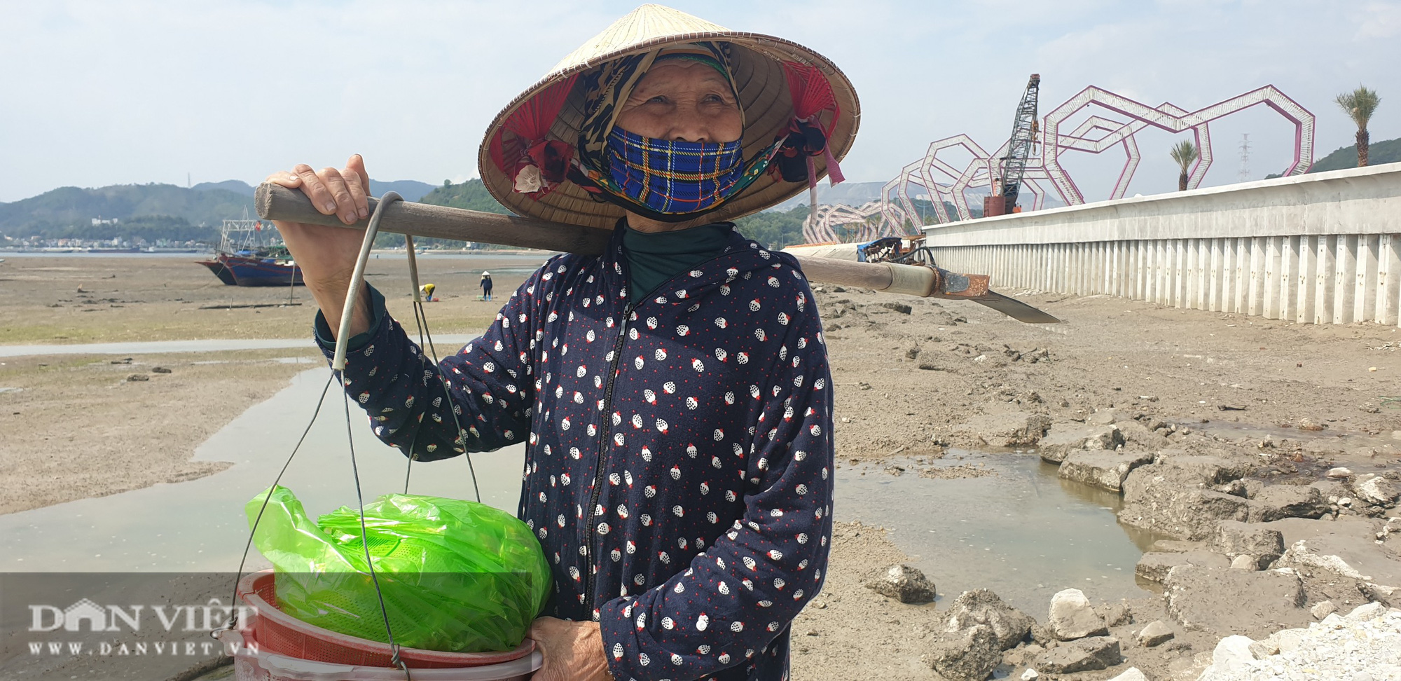 Nước mắt sá sùng - Ảnh 4.