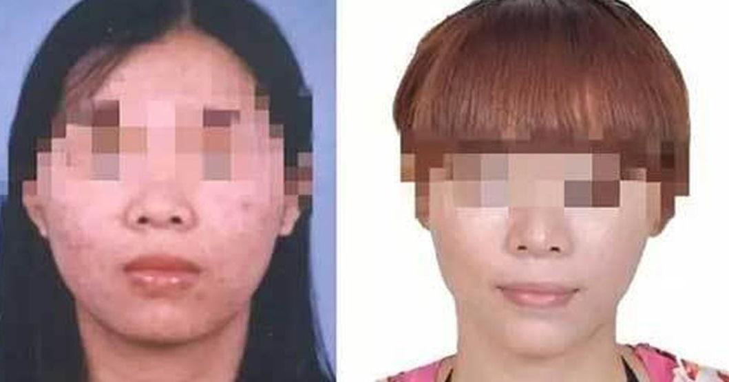 Nữ tội phạm &quot;đỉnh cao&quot; biển thủ công quỹ hàng tỷ đồng, cảnh sát không thể lần ra dấu vết suốt 16 năm - Ảnh 1.