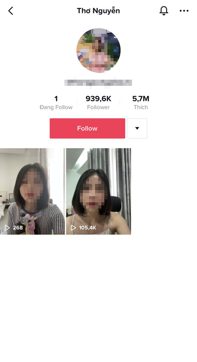 YouTuber Thơ Nguyễn nói gì khi bị phản ứng clip 'xin vía học giỏi' từ búp bê? - Ảnh 3.