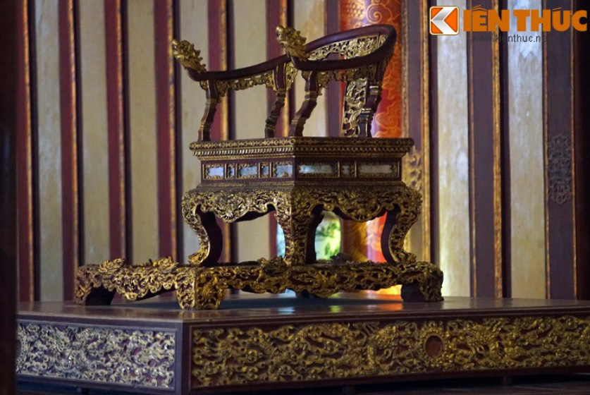 Khám phá biệt tài vị vua sinh năm Sửu - Ảnh 2.