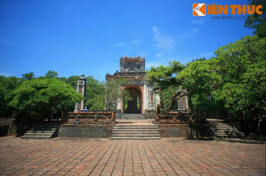 Khám phá biệt tài vị vua sinh năm Sửu - Ảnh 6.