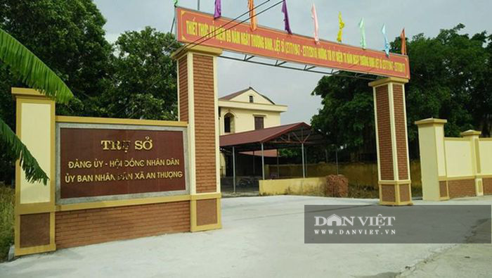 UBND xã An Thượng.jpg