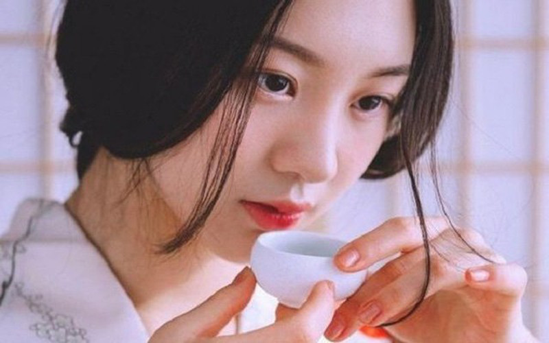 Muốn có tài lộc trong năm Tân Sửu đàn bà đừng vướng phải điều này - Ảnh 1.
