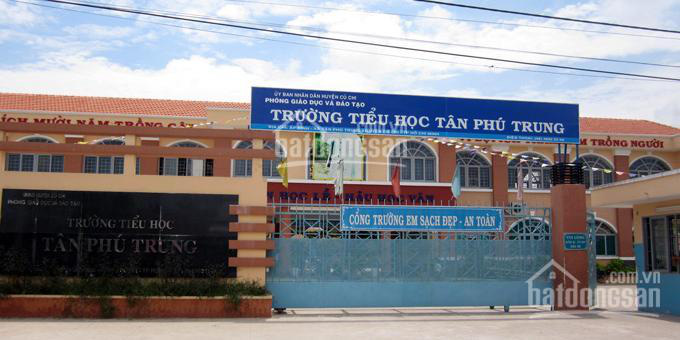 Nguyên Chánh Thanh tra Sở Tài chính TP.HCM và đồng phạm đã sai phạm ra sao khi gây thiệt hại hơn 17 tỷ đồng? - Ảnh 1.