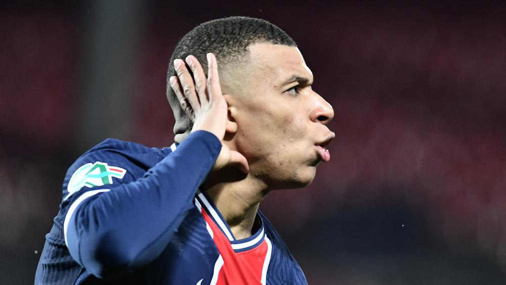 Man City choáng vì mức lương của Haaland.