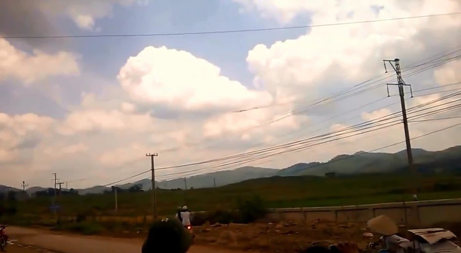 &quot;Nỏ thần&quot; S-125 của Việt Nam vẫn chạy tốt khiến Trung Quốc kinh ngạc - Ảnh 3.