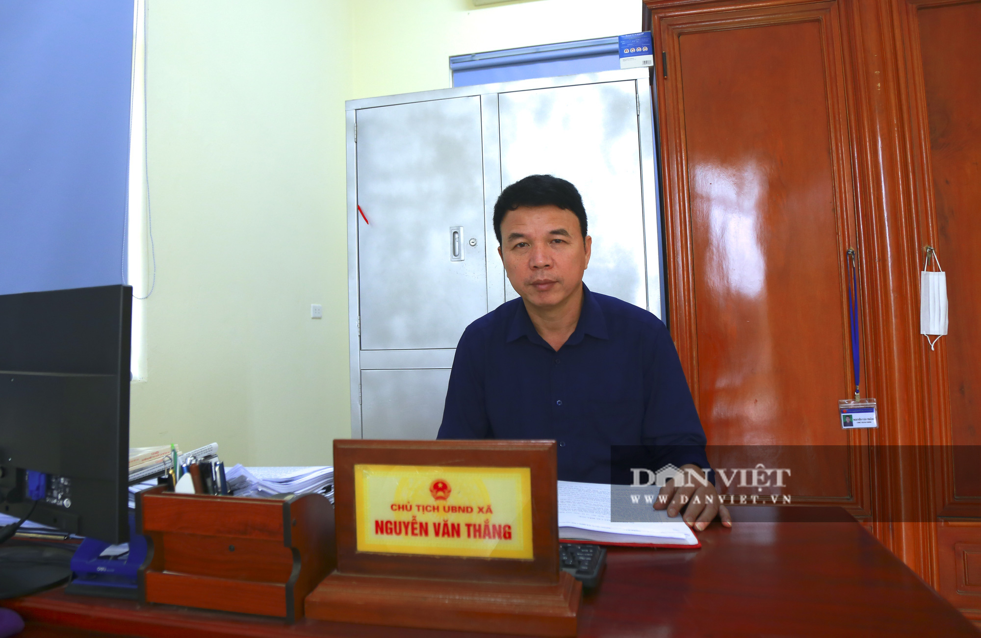 Hà Nam: Chính quyền nơi đây làm gì mà từng nhà, từng người dân phân loại rác cụ thể, bỏ đúng chỗ quy định - Ảnh 10.