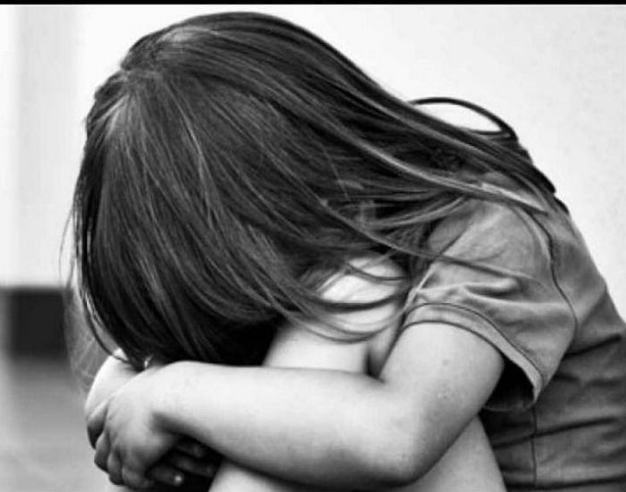 Phó chủ tịch Hội Bảo vệ Quyền Trẻ em Việt Nam: &quot;15 phút mỗi ngày, cha mẹ cứu con khỏi bị xâm hại tình dục&quot; - Ảnh 3.