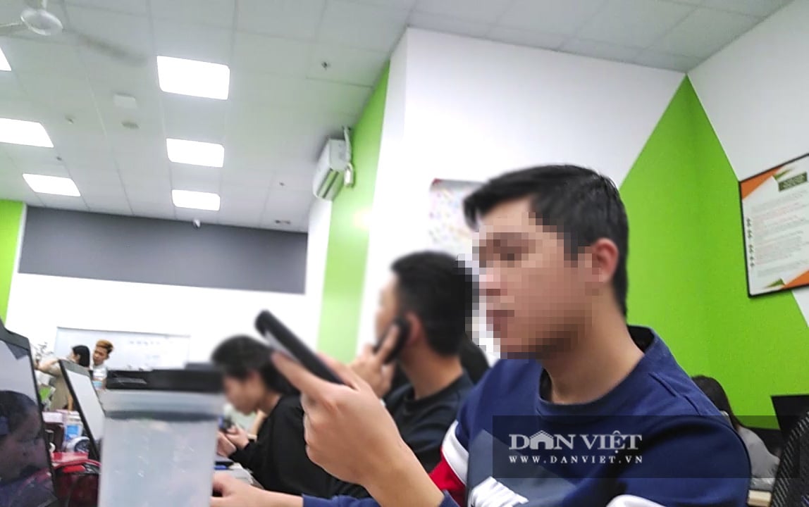Bài 2: Những &quot;mánh lới&quot; dược sĩ “dởm” dùng để lùa khách - Ảnh 4.
