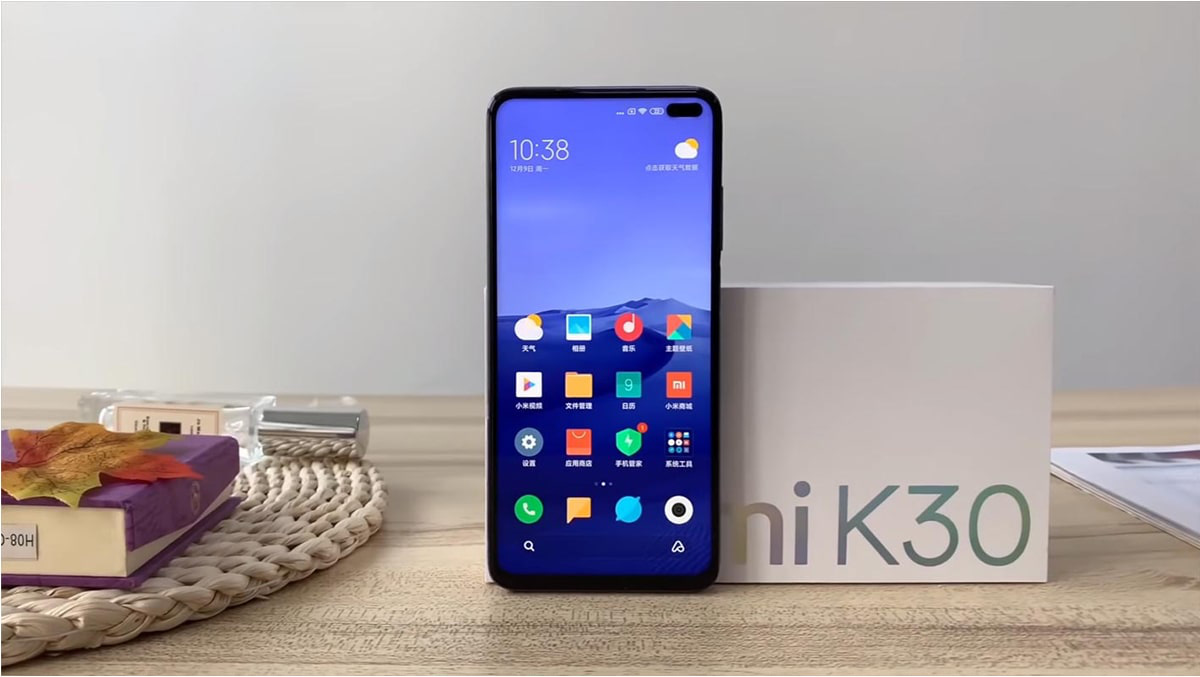 3 siêu phẩm 5G giá rẻ của Xiaomi: Hàng Trung nhưng chất lượng miễn chê - Ảnh 1.