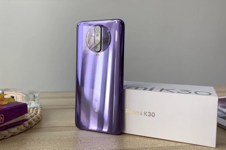 3 siêu phẩm 5G giá rẻ của Xiaomi: Hàng Trung nhưng chất lượng miễn chê - Ảnh 2.