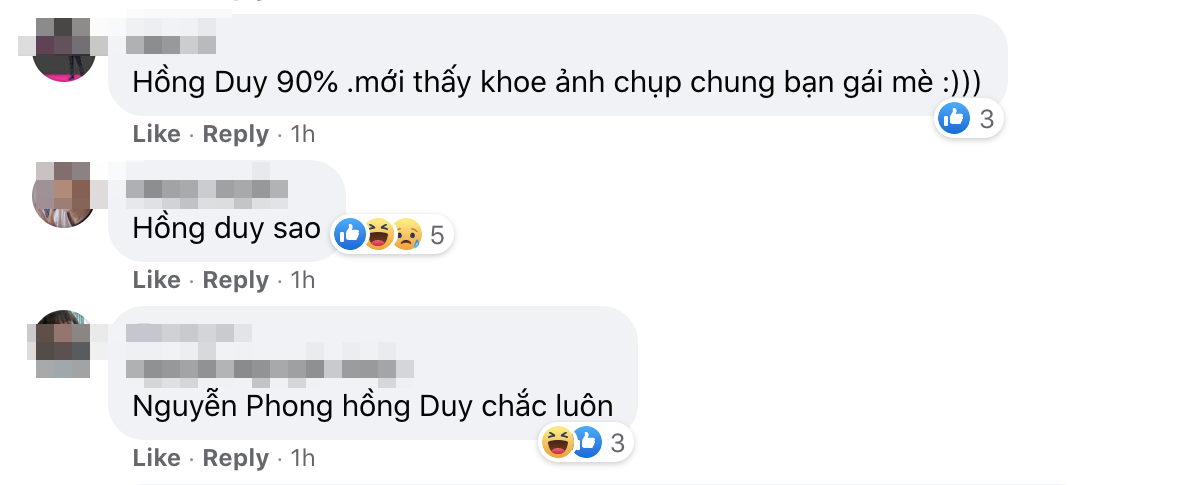 Tuyển thủ Việt Nam của HAGL theo vợ bỏ cuộc chơi, fan nữ khóc thầm - Ảnh 4.