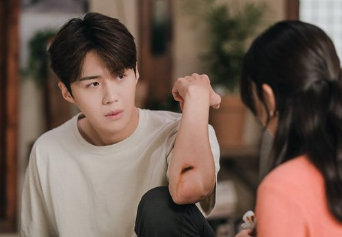 Vợ làm ba điều này với chồng, tồi tệ hơn cả phản bội - Ảnh 1.