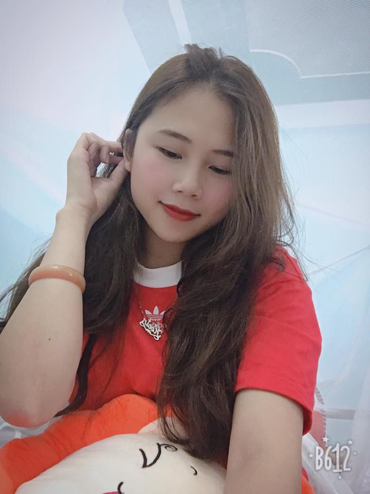 &quot;Bon mồm&quot;, Bùi Tiến Dũng lỡ tiết lộ Đình Trọng sắp &quot;đeo gông&quot; - Ảnh 6.