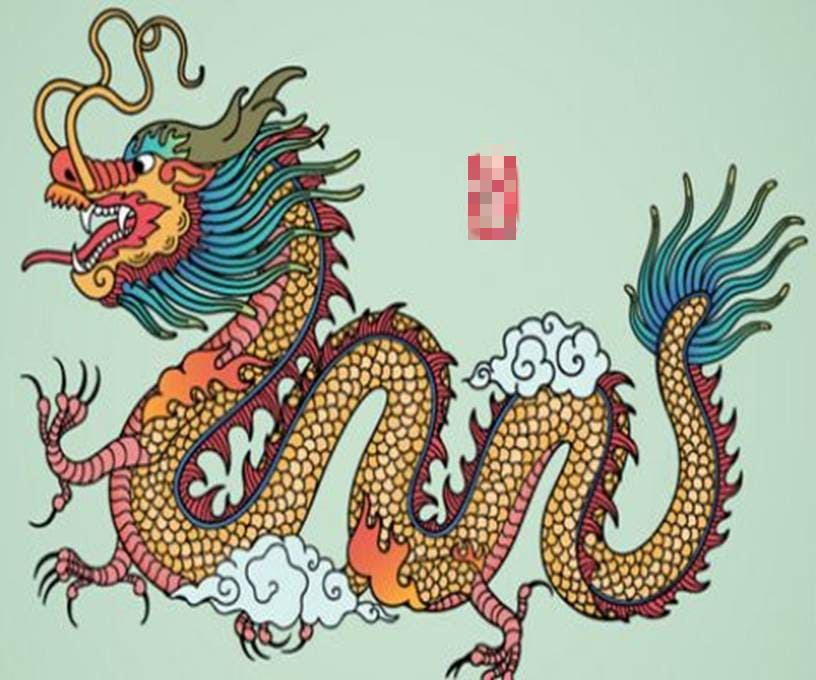 6 con giáp càng có tuổi càng giàu có, cuộc sống sung túc, bình an - Ảnh 1.