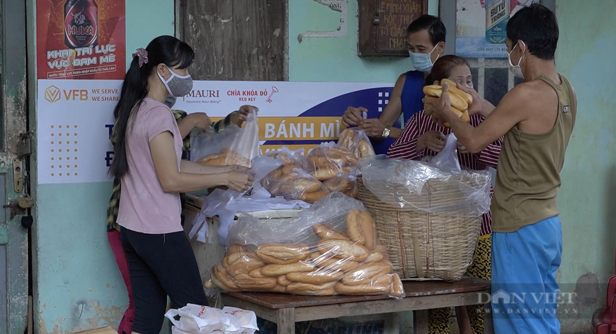 TP.HCM: Hiện thực “giấc mơ” 1 triệu căn hộ giá rẻ, khó khả thi? - Ảnh 2.