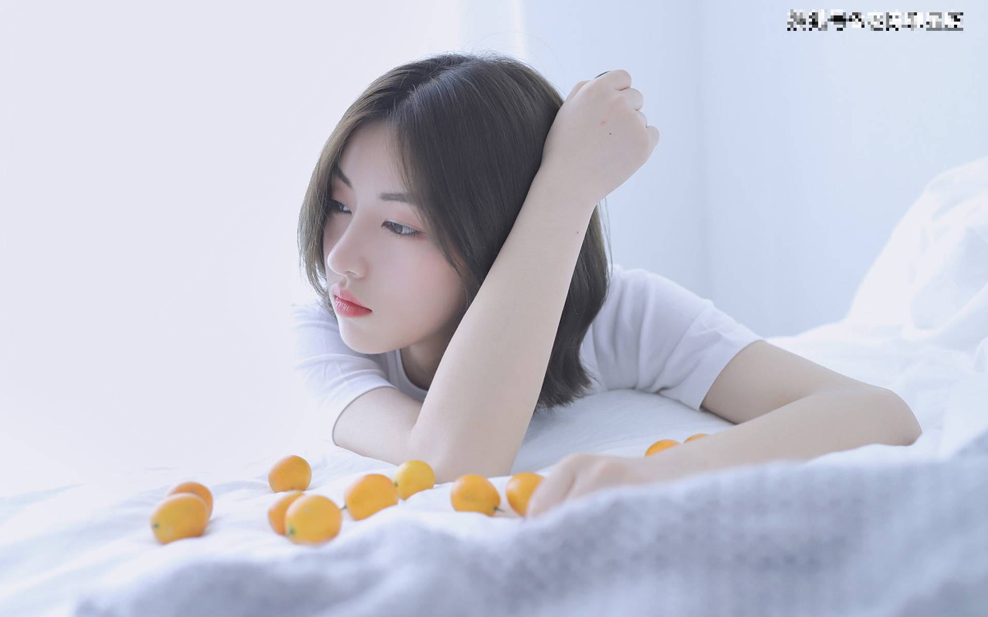 Giữa tháng 10, 3 con giáp ra ngõ gặp quý nhân, vạn sự khởi sắc - Ảnh 2.