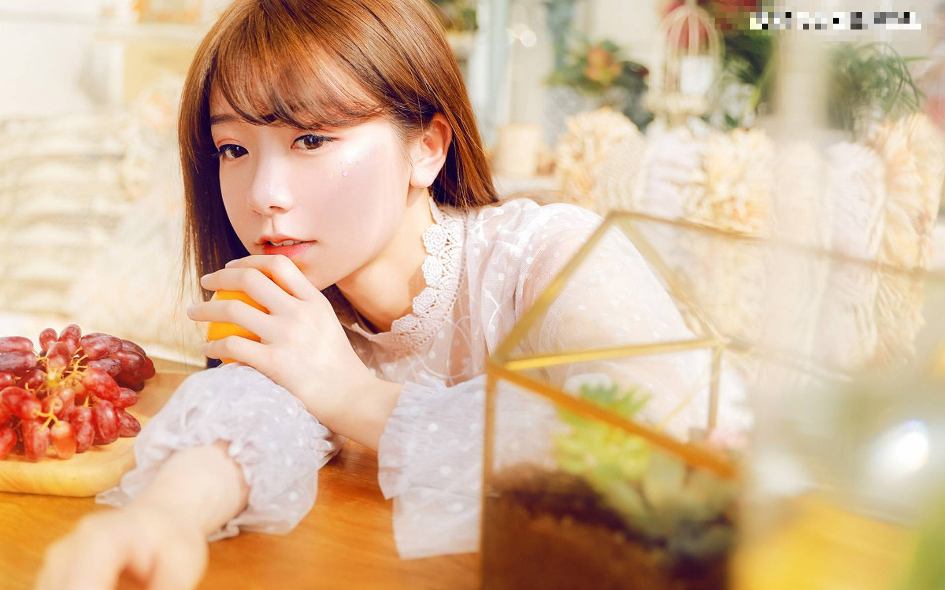 Giữa tháng 10, 3 con giáp ra ngõ gặp quý nhân, vạn sự khởi sắc - Ảnh 1.