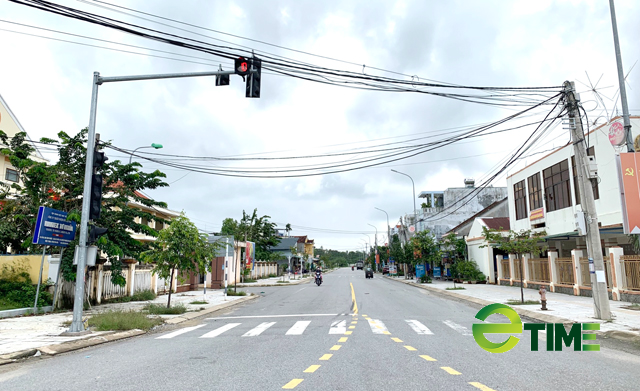 Quảng Ngãi: Chủ tịch tỉnh trả lời đề xuất cho phép mở rộng Cụm công nghiệp La Hà - Ảnh 3. Quảng Ngãi: Chủ tịch tỉnh trả lời đề xuất cho phép mở rộng Cụm công nghiệp La Hà - Ảnh 3.