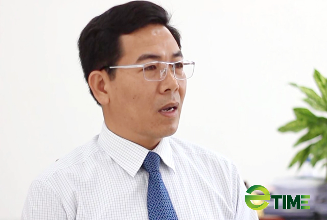 Quảng Ngãi: Huyện chọn phương án nào nếu được quyền quyết định vụ mở rộng Cộng công nghiệp? - Ảnh 6. Quảng Ngãi: Huyện chọn phương án nào nếu được quyền quyết định vụ mở rộng Cộng công nghiệp? - Ảnh 6.