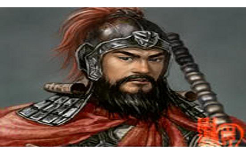 &quot;Gian hùng&quot; nào đội trời đạp đất, góp công dựng nghiệp nhà Trần? - Ảnh 1.