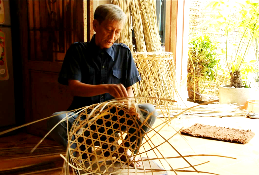 TP.HCM đẩy nhanh xây dựng sản phẩm OCOP  - Ảnh 1.
