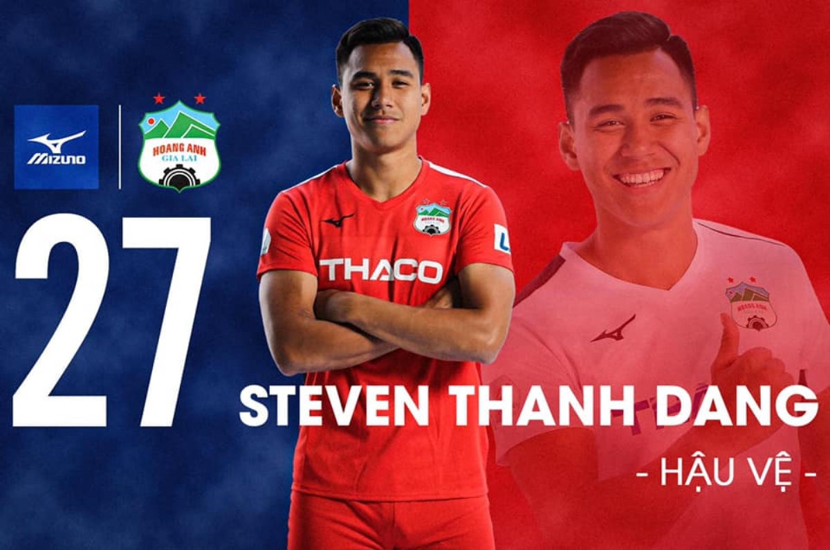 3 ngôi sao Việt kiều đang thất sủng tại V.League: Họ là những ai? - Ảnh 4.
