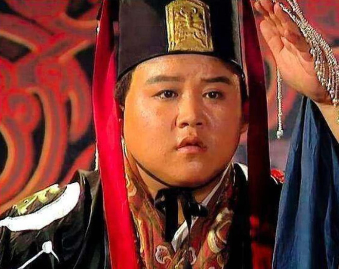 Phớt lờ di nguyện của Lưu Bị, Gia Cát Lượng phạm sai lầm lớn: Gây họa cho Thục Hán - Ảnh 2.