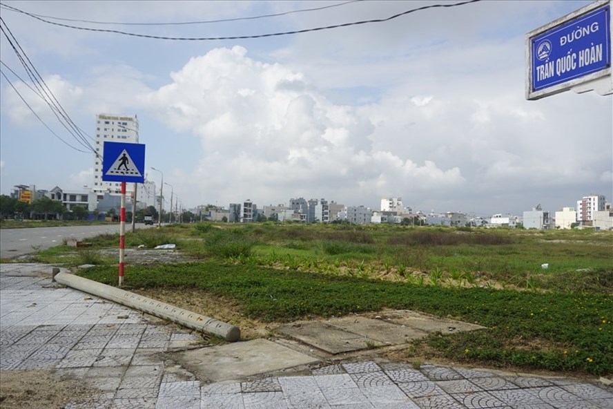 Vụ Giám đốc doanh nghiệp tự tử tại tòa ở Đà Nẵng: Quy trình xem xét sau chỉ đạo của Chủ tịch nước - Ảnh 3.
