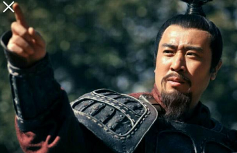 Mới ngoài 20, vị tướng khiến Gia Cát Lượng thấp thỏm không yên: Gây tai họa cho Thục Hán - Ảnh 2.