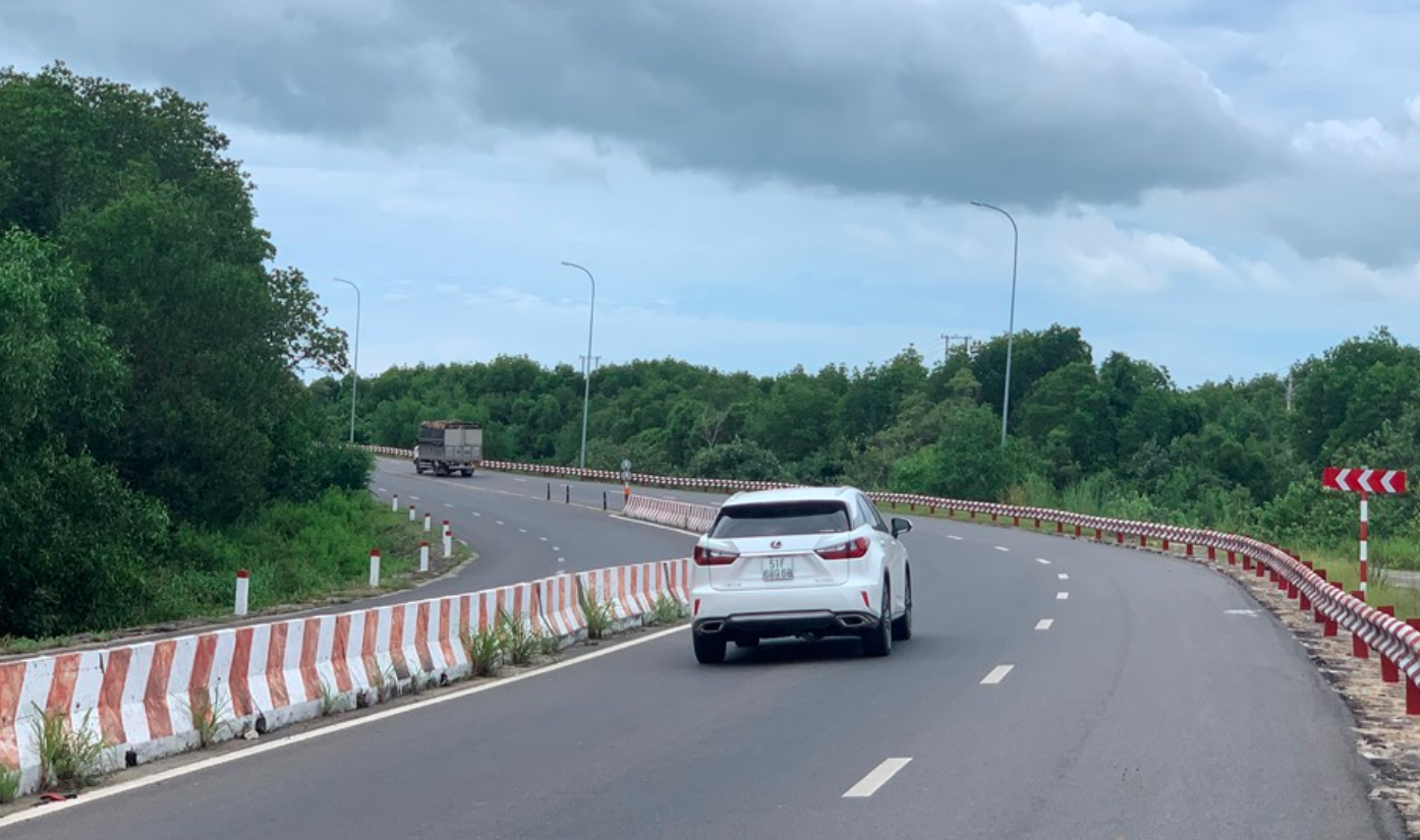 Bà Rịa - Vũng Tàu: Chủ khách sạn phấn khởi vì được mở cửa đón khách trở lại - Ảnh 3.