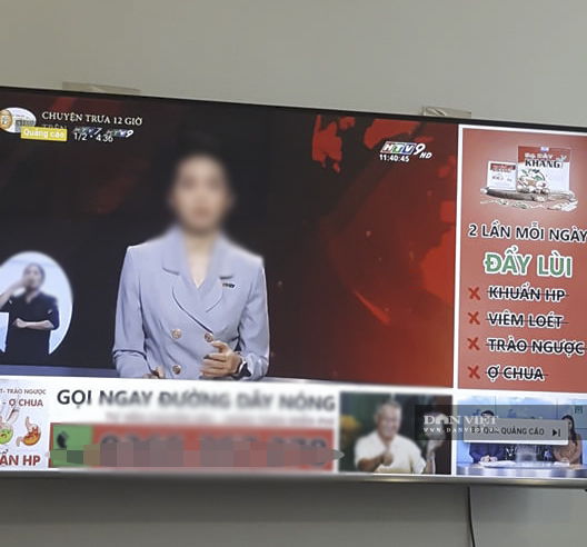 Khám phá những “thần y giấu mặt” bắt bệnh, kê đơn &quot;xuyên không&quot; - Ảnh 6.
