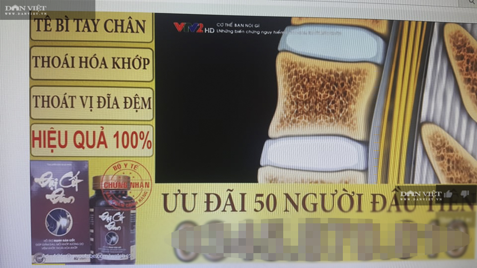Khám phá những “thần y giấu mặt” bắt bệnh, bốc thuốc, kê đơn qua điện thoại - Ảnh 1.