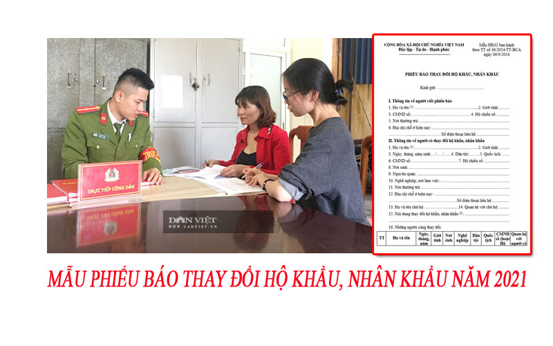 MAU-PHIEU-BAO-THAY-DOI-HO-KHAU-NHAN-KHAU-2.jpg