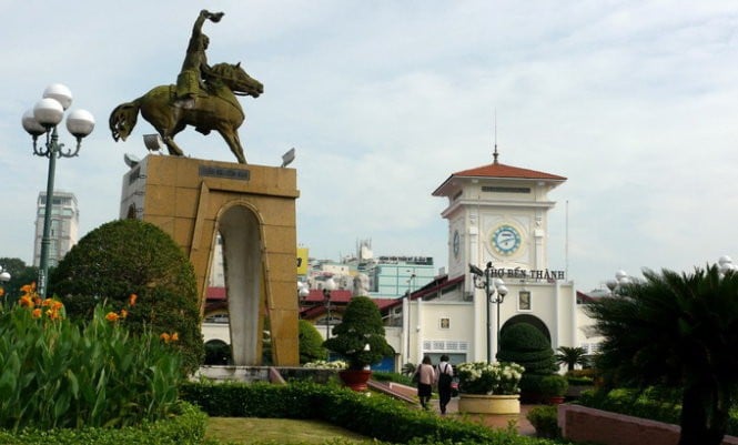 Vén màn bí mật cái chết bi thảm của danh tướng Trần Nguyên Hãn - Ảnh 7.
