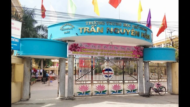 Vén màn bí mật cái chết bi thảm của danh tướng Trần Nguyên Hãn - Ảnh 13.