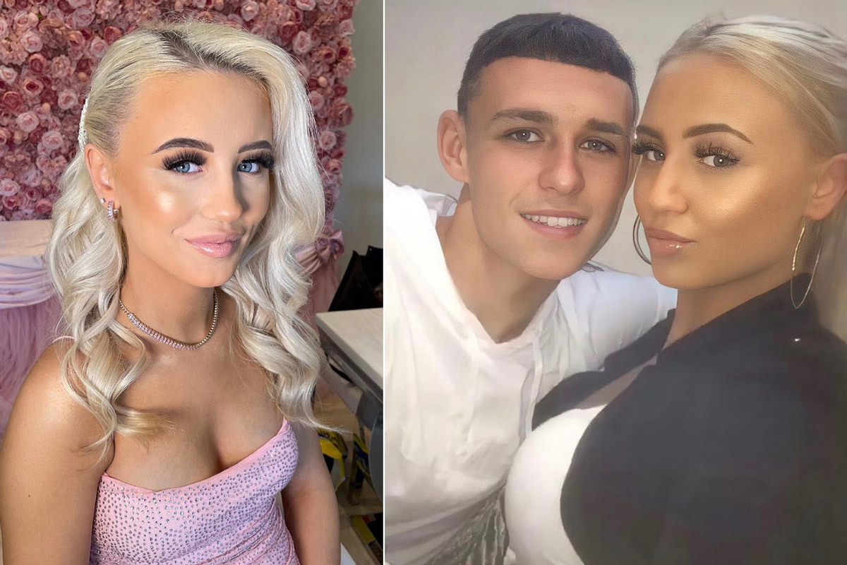 HLV trưởng ĐT Anh thiết quân luật, các nàng WAGs &quot;khóc thét&quot; - Ảnh 4.